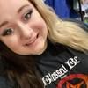 skyesweetheart